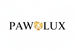 pawlux - Home